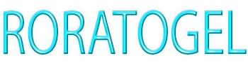 RORATOGEL